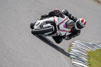 enduro-digital-images;event-digital-images;eventdigitalimages;lydden-hill;lydden-no-limits-trackday;lydden-photographs;lydden-trackday-photographs;no-limits-trackdays;peter-wileman-photography;racing-digital-images;trackday-digital-images;trackday-photos